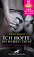 Ich hoffe, du wehrst dich! Erotik Audio SM-Story | Erotisches SM-Hörbuch - Ein dunkler Drang, Grenzen zu überschreiten ...
