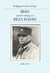 Iran und der Aufstieg von Reza Schah - Telegramme und Berichte des Geschäftsträgers der Deutschen Gesandtschaft 1920 - 1925
