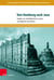 Von Hamburg nach Java - Studien zur mittelalterlichen, neuen und digitalen Geschichte. Festschrift zu Ehren von Jürgen Sarnowsky
