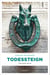 Todessteign - Oberpfalz Krimi