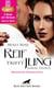 Reif trifft jung - junges Fleisch | Erotische Geschichten | Erotik Audio Story | Erotisches Hörbuch - Wenn Reife und Erfahrung auf Neugier und Lebenslust trifft ...