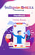 Instagram REELS Marketing - Entdecke die Tipps und Strategien, um dieses unglaubliche Marketingpotential zu erschließen!