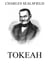 Tokeah