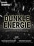Spektrum Kompakt - Dunkle Energie - Geheimnisvolle Beschleunigung