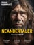 Spektrum Kompakt - Neandertaler - Menschen wie wir