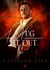 Hug it out - Haven Heart 2
