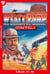 E-Book 51-60 - Wyatt Earp Staffel 6 – Western