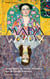 Mäda & Mäda - Gustav Klimt, die Wiener Werkstätte und die Familie Primavesi