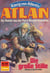 Atlan 367: Die große Stille - Atlan-Zyklus "König von Atlantis"