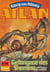Atlan 492: Gefangene des Shemma - Atlan-Zyklus "König von Atlantis"