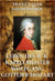 Leben des k.k. Kapellmeisters Wolfgang Gottlieb Mozart