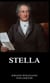 Stella