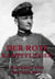 Der rote Kampfflieger