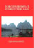 Der Chinakomplex des Rentners Karl - Protagonist Karl auf Brautschau in China