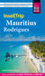 Reise Know-How InselTrip Mauritius und Rodrigues