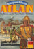 Atlan 376: Lockruf der Dimensionen - Atlan-Zyklus "König von Atlantis"