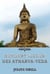 Hundert Lieder des Atharva-Veda