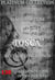 Tosca - Die  Opern der Welt