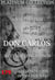 Don Carlos - Die  Opern der Welt