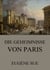 Die Geheimnisse von Paris