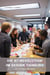 Die KI-Revolution im Design Thinking - Ein Leitfaden für Teams