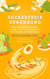 Zuckerfreie Ernährung: Süßes Ade! Gesund genießen - 14 Tage Zuckerfrei-Challenge für mehr Vitalität und Wohlbefinden (Guide: Zuckerfreie Ernährungstipps & zuckerfreie Rezepte für eine gesunde Ernährung ohne Zucker)