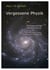 Vergessene Physik - Streitgespräche mit dem Nichts - Auf dem Weg zu einer bedeutsamen Entdeckung