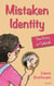 Mistaken Identity - The Story of Tallulah