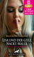Lisa und der geile Nackt-Maler | Erotik Audio Story | Erotisches Hörbuch - Ausschweifende erotische Leidenschaften ...