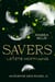 Savers - Letzte Hoffnung - Akademie der Engel 3