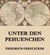 Unter den Pehuenchen