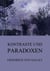 Kontraste und Paradoxen