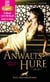 Anwaltshure 3 | Erotik Audio Story | Erotisches Hörbuch - Es beginnt ein Kampf um Liebe, Leben und Tod ...