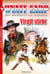 Virgil stirbt - Wyatt Earp 208 – Western