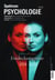 Spektrum Psychologie - Entdeckungsreise ins Ich - Selbstreflexion