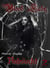 Blood-Lady - Habsucht