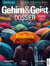Gehirn&Geist Dossier 1/2024 - Resilienz - Was stärkt uns für schwierige Zeiten?