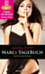 Marcs TageBuch | Erotik Audio Story | Erotisches Hörbuch - geile Studenten, ein Experiment und viel mehr ...