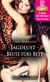 Jagdlust - Beute fürs Bett | Erotik Audio Story | Erotisches Hörbuch - Eine heiße Frau geht auf Männerjagd, um ihre Lust zu befriedigen ...