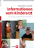 Informationen vom Kinderarzt - Für Kinder, Jugendliche und Eltern
