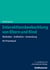 Interaktionsbeobachtung von Eltern und Kind - Methoden - Indikation - Anwendung. Ein Praxisbuch