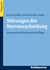Störungen der Harnausscheidung - Diagnostik und Therapie in der Pflege