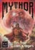 Mythor 130: Das Auge des Kriegers