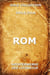 Rom