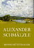 Alexander Schmälzle