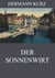 Der Sonnenwirt