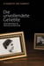 Die unvollendete Geliebte - Olga Waissnix & Arthur Schnitzler