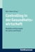 Controlling in der Gesundheitswirtschaft - Modelle und Konzepte für Lehre und Praxis
