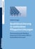 Qualitätssicherung in stationären Pflegeeinrichtungen - Die Anwendung des Resident Assessment Instruments RAI 2,0 als Qualitätsinstrument