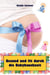 Gesund und fit durch die Babybauchzeit - Alles rund um Schwangerschaft, Geburt, Stillzeit, Kliniktasche, Baby-Erstausstattung und Babyschlaf!
